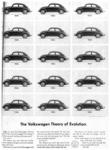 VW 1962 80.jpg